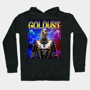 GOLDUST Hoodie